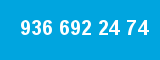 936 692 24 74 936 692 24 74